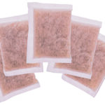 Lockdown 1138993 Silica Gel 40 Grams Gel 5 Pack | Elite Firearms
