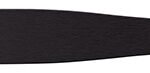 Cold Steel CS80STK14Z Pro Flight Sport 9.25" Fixed Plain Black 1055 Carbon Steel Blade, 4.75" Black 1055 Carbon Steel Handle | Elite Firearms