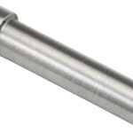 Hornady 397107 ELD Match Bullet Seating Stems .284 7mm Works With A Max Bullets | Elite Firearms