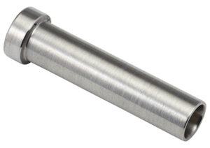 Hornady 397107 ELD Match Bullet Seating Stems .284 7mm Works With A Max Bullets | Elite Firearms