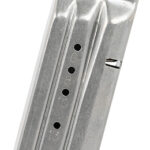Smith & Wesson 3015319 M&P SHield Plus  13rd Magazine Fits S&W M&P Shield Plus 30 Super Carry 13rd | Elite Firearms