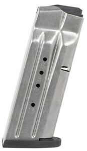 Smith & Wesson 3015319 M&P SHield Plus  13rd Magazine Fits S&W M&P Shield Plus 30 Super Carry 13rd | Elite Firearms