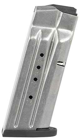 Smith & Wesson 3015319 M&P SHield Plus  13rd Magazine Fits S&W M&P Shield Plus 30 Super Carry 13rd | Elite Firearms