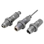 Hornady 546508 Custom Grade Series II 3 Die Set for 30 Super Carry Includes Sizer Seater Expander Taper Crimp | Elite Firearms