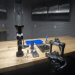 FRANK 1198151 FA ESSENTIALS RELOADING KIT | Elite Firearms
