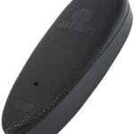 Beretta USA  MicroCore Field Recoil Pad  0.59" Width, Black Rubber | Elite Firearms
