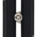 Bog-Pod 1204206 ARCA Swiss Optics Plate