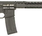 BRO SCOUT-ABLK 5.56 RECON SCOUT 16 BLK | Elite Firearms