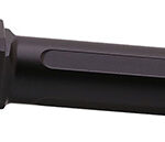 True Precision Inc TPSHCBXTBL Hellcat 9mm 3.10" Black Nitride Treated