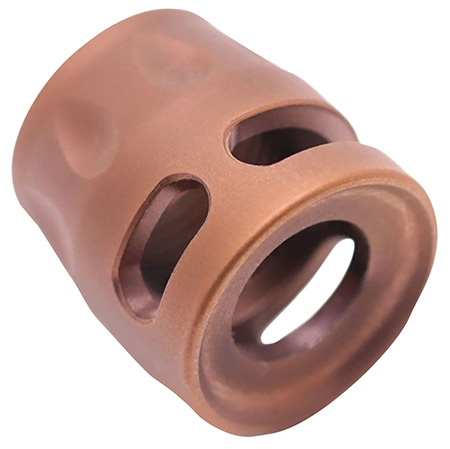 TRUE TPSMICROC S-TYPE MIC COMPNSTR COPP