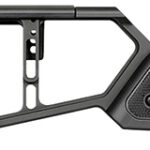 Midwest Industries MILSMPG Compatible w/ Marlin Pistol Grip Rifles | Elite Firearms