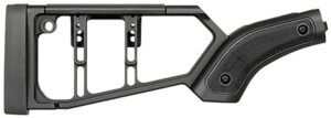 Midwest Industries MILSMPG Compatible w/ Marlin Pistol Grip Rifles | Elite Firearms
