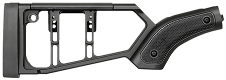 Midwest Industries MILSMPG Compatible w/ Marlin Pistol Grip Rifles | Elite Firearms