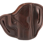 1791 BH CMPT OWB SIGN BRN RH | Elite Firearms