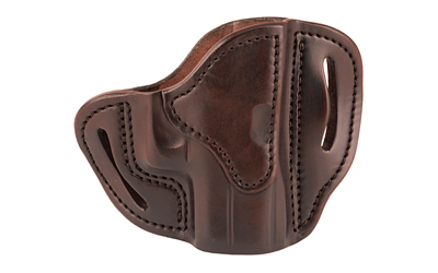 1791 BH CMPT OWB SIGN BRN RH | Elite Firearms