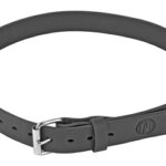 1791 BELT 01 STEALTH BLACK SZ 36/40 | Elite Firearms