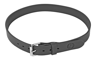 1791 BELT 01 STEALTH BLACK SZ 36/40 | Elite Firearms