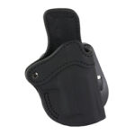 1791 OPTC RDY PDL SZ2.3 STLTH BLK RH | Elite Firearms
