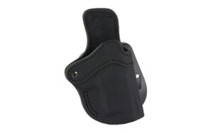 1791 OPTC RDY PDL SZ2.3 STLTH BLK RH | Elite Firearms