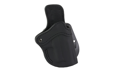 1791 OPTC RDY PDL SZ2.3 STLTH BLK RH | Elite Firearms