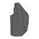1791 KYDEX IWB SIG P320 BLK RH | Elite Firearms