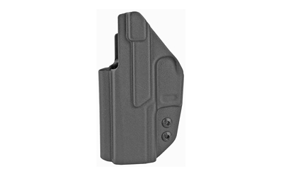 1791 KYDEX IWB SIG P320 BLK RH | Elite Firearms