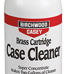 Birchwood Casey 33845 Brass Cartridge Case Cleaner 16 oz. Bottle | Elite Firearms