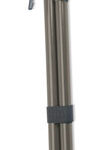 Stealth Cam STCCAMSTICK Cam Stick Tripod Mount Tripod 270 degree Brown Steel | Elite Firearms