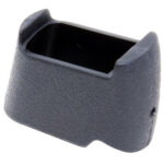 ProMag PM089A Magazine Spacer  Firearm Fit Glock 26/27 Compatible w/Glock 17/22 Magazines, Black Textured Polymer | Elite Firearms