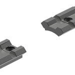 Leupold 56509 Rifleman Matte Black Savage 110 | Elite Firearms