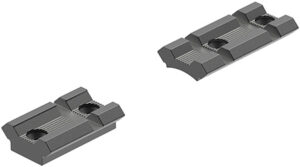 Leupold 56509 Rifleman Matte Black Savage 110 | Elite Firearms