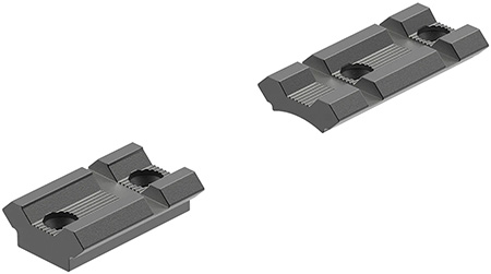 Leupold 56509 Rifleman Matte Black Savage 110 | Elite Firearms