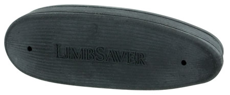 Limbsaver 10702 Classic Precision-Fit Recoil Pad Beretta A300 Outlander, A400 Xtreme, Extrema 2 with KO Stock, TX4 Storm Black Rubber | Elite Firearms