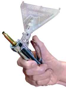 Lee Precision 90230 Auto Prime Handheld Priming Tool Handheld Capacity 100 Primers Works w/Lee Hand Prime Shell Holders Includes Adapters/Primer Tool/Primer Trays | Elite Firearms