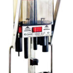 Lee Precision 90012 Load-All II Shotshell Reloader 20 Gauge | Elite Firearms