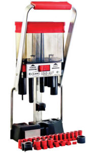 Lee Precision 90011 Load-All II Shotshell Reloader 12 Gauge | Elite Firearms