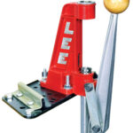 Lee Precision 90045 Breech Lock Reloader Press | Elite Firearms