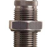 Lee Precision 90416 Carbide Factory Crimp Die 416 Rem Mag | Elite Firearms