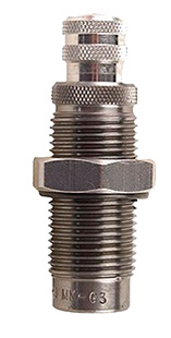 Lee Precision 90416 Carbide Factory Crimp Die 416 Rem Mag | Elite Firearms