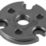 Lee Precision 90652 Pro 1000 Shell Plate #2 45 ACP / 45 GAP / 400 Cor-bon | Elite Firearms