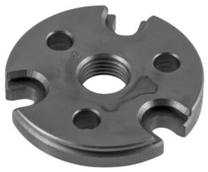Lee Precision 90652 Pro 1000 Shell Plate #2 45 ACP / 45 GAP / 400 Cor-bon | Elite Firearms