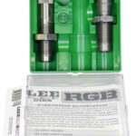 Lee Precision 90883 RGB 2-Die Set 8x57 Mauser | Elite Firearms