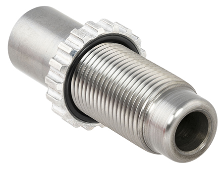 Lee Bullet Lube And Size Kit 429 Diameter (SKU 90054
