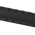 Weaver Mounts 48330 Multi-Slot Base 97T Black Remington 700 Short Action | Elite Firearms