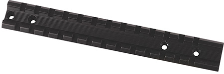 Weaver Mounts 48330 Multi-Slot Base 97T Black Remington 700 Short Action | Elite Firearms