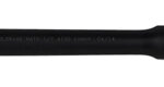 Ballistic Advantage BABL556005M Modern Series 5.56x45mm NATO 10.50" Black QPQ Finish 4150 Chrome Moly Vanadium Steel Material Carbine Length with Government Profile for AR-15
