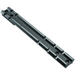 Weaver Mounts 48098 Top Mount Base 98  Black Remington 700 Long Action | Elite Firearms