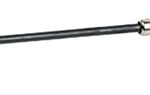 RCBS 80015 Lead Dipper 11.50" OAL Hardwood Handle Multi-Caliber | Elite Firearms