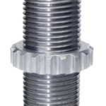 Lee Precision 90704 Factory Crimp Die 6.5 Creedmoor | Elite Firearms