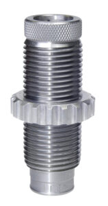 Lee Precision 90704 Factory Crimp Die 6.5 Creedmoor | Elite Firearms